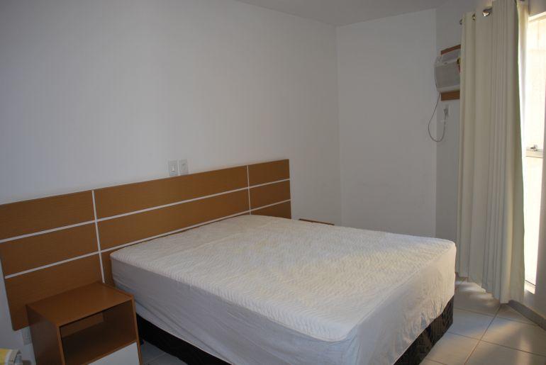 Prive Das Thermas II Caldas Novas - Achei Ferias - Com Roupa De Cama 외부 사진